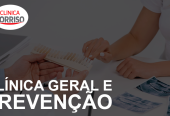 CLÍNICA SORRISO