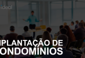 GESTÃO IDEAL