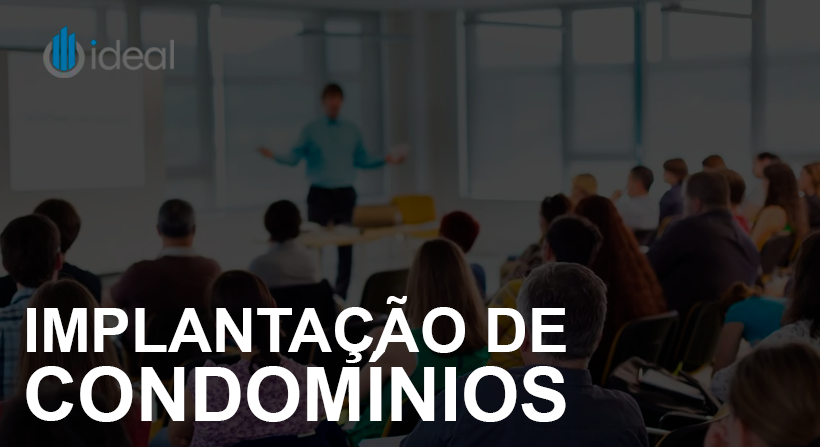 GESTÃO IDEAL