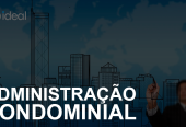 GESTÃO IDEAL