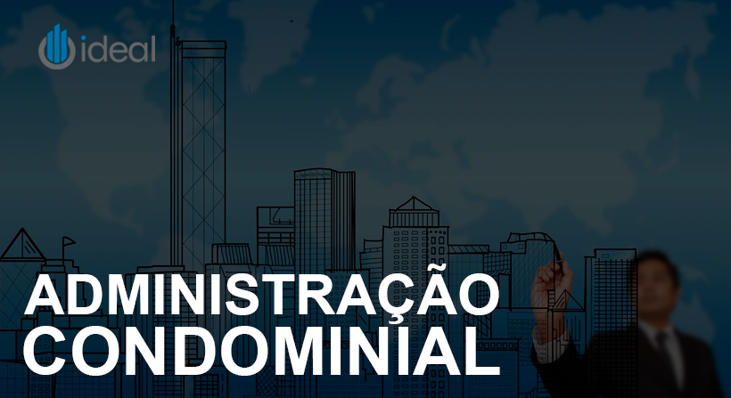 GESTÃO IDEAL