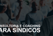 GESTÃO IDEAL
