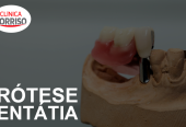 CLÍNICA SORRISO