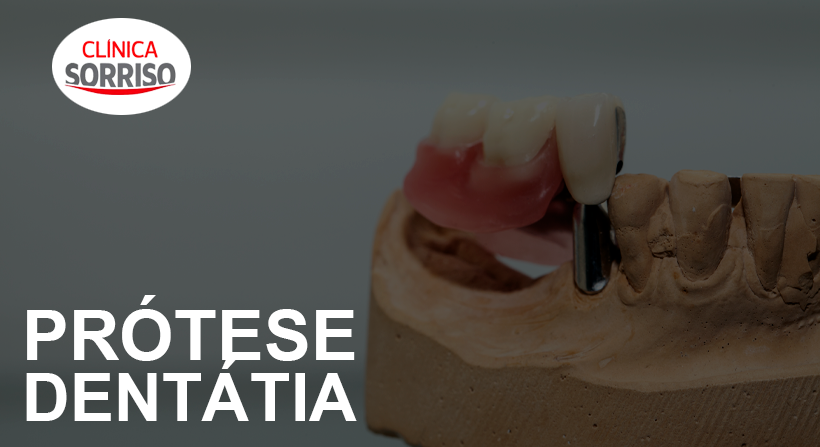 CLÍNICA SORRISO