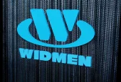 WIDMEN
