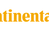 WIDMEN