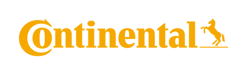 WIDMEN