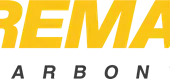 WIDMEN