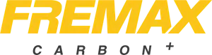 WIDMEN