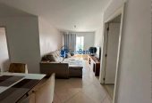 CRIA BENS IMOBILIÁRIA