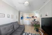 CRIA BENS IMOBILIÁRIA