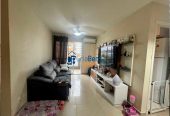 CRIA BENS IMOBILIÁRIA