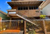 RE/MAX DESTAQUE – IMOBILIÁRIA MÉIER