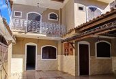 RE/MAX DESTAQUE – IMOBILIÁRIA MÉIER