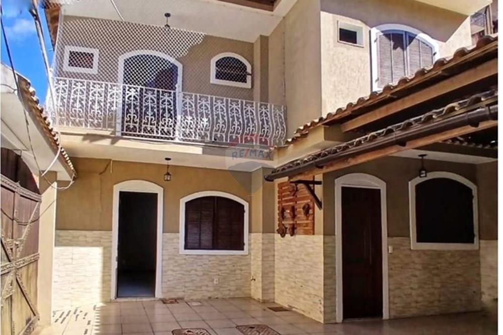 RE/MAX DESTAQUE – IMOBILIÁRIA MÉIER