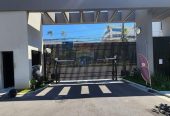 RE/MAX DESTAQUE – IMOBILIÁRIA MÉIER