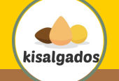 KI SALGADOS