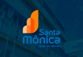 COLÉGIO SANTA MÔNICA DE CASCADURA