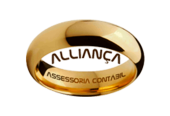 ALLIANÇA CONTÁBIL