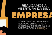 ALLIANÇA CONTÁBIL