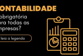 ALLIANÇA CONTÁBIL