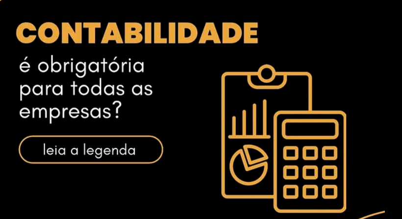 ALLIANÇA CONTÁBIL