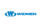 WIDMEN