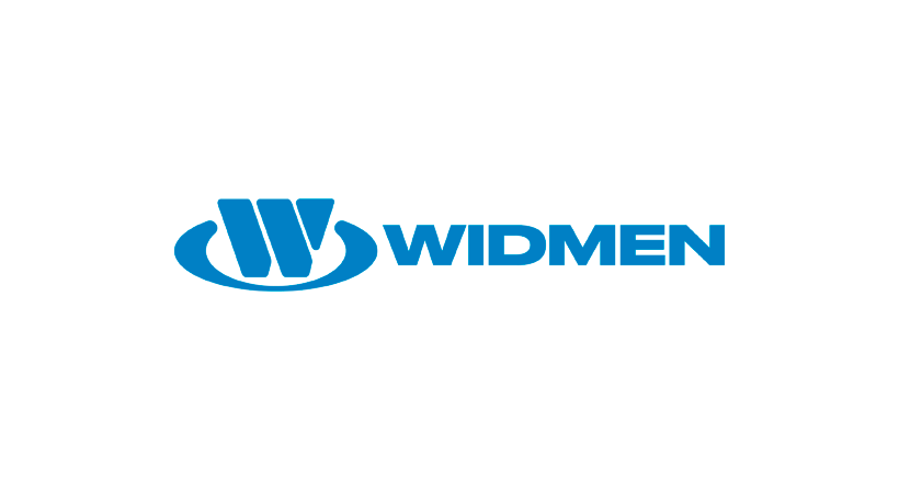 WIDMEN
