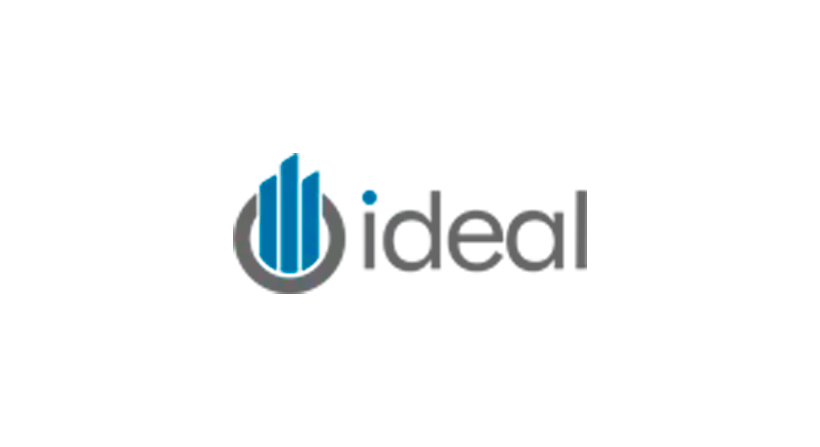 GESTÃO IDEAL