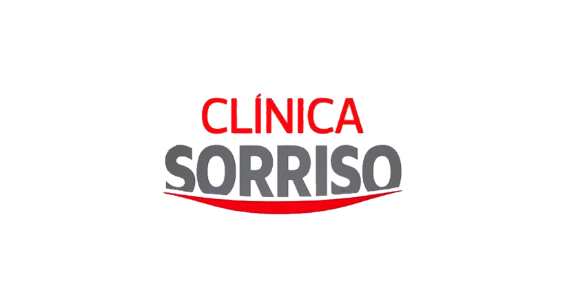 CLÍNICA SORRISO