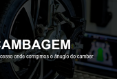 WIDMEN