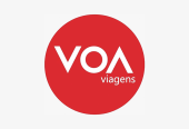VOA VIAGENS, TURISMO E EVENTOS