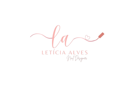 logo-1