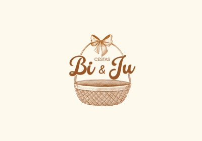 logo001