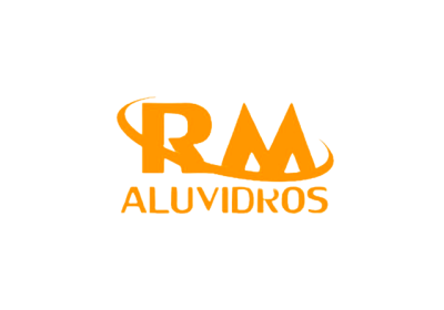 logo01