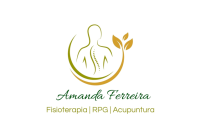 logo_arenaintegra