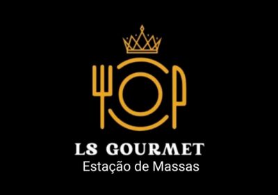 logo_site-1