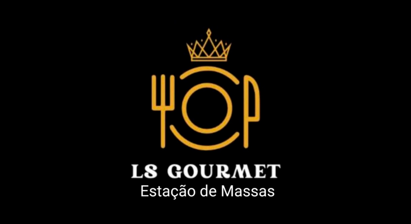 LS GOURMET