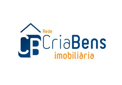 logo_site-2