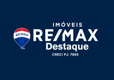 logo_site-3