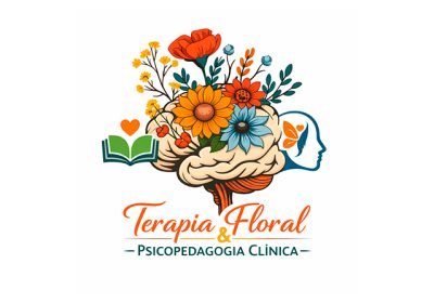 logo_site