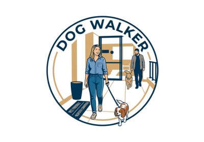 DOG_WALKER_LOGO
