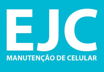 EDUARDO_JAPA_CELULAR