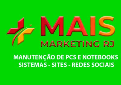 MAIS-MARKETING