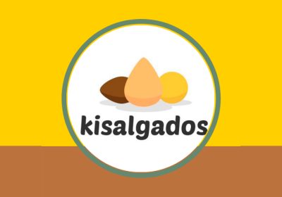 kisalgados_logo