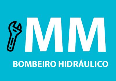 logo_marcelo