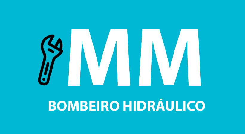 MARCELO MANUTENÇÃO