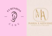 FURINHOS CARE & MARIA AZ ESTÉTICA