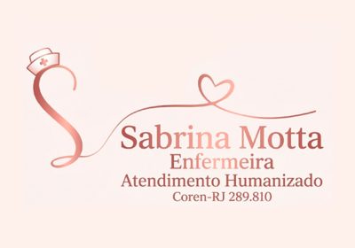 logo_site-2