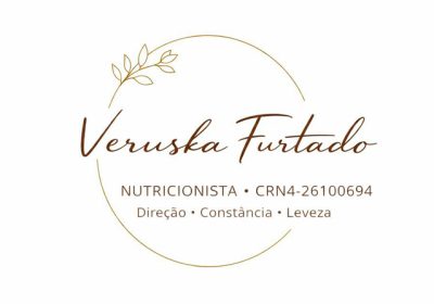 logo_site